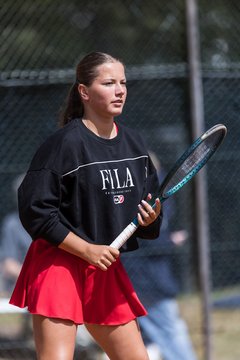 Bild 504 - Lingen Open